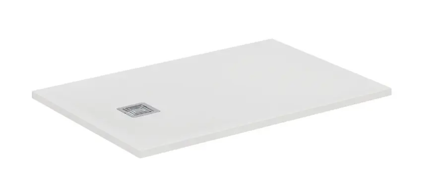 Ideal Standard - Ultra Flat S + - Zuhanytálca betét - T5594FR