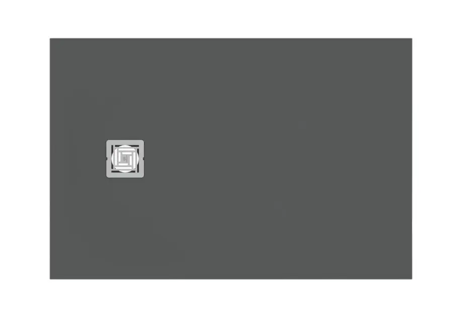 Ideal Standard - Ultra Flat S + - Zuhanytálca betét - T5594FS – 3. kép