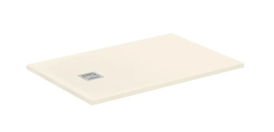 Ideal Standard - Ultra Flat S + - Zuhanytálca betét - T5594FT