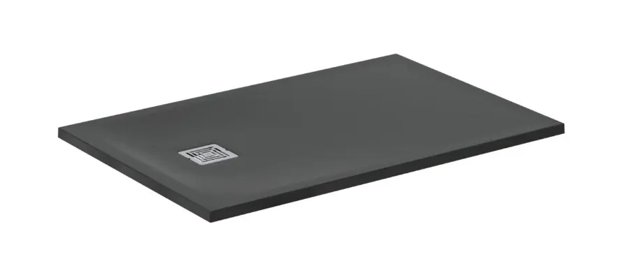 Ideal Standard - Ultra Flat S + - Zuhanytálca betét - T5594FV