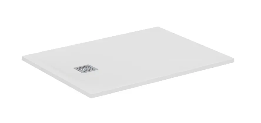 Ideal Standard - Ultra Flat S + - Zuhanytálca betét - T5595FR