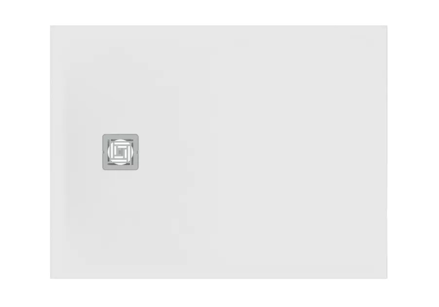 Ideal Standard - Ultra Flat S + - Zuhanytálca betét - T5595FR – 3. kép
