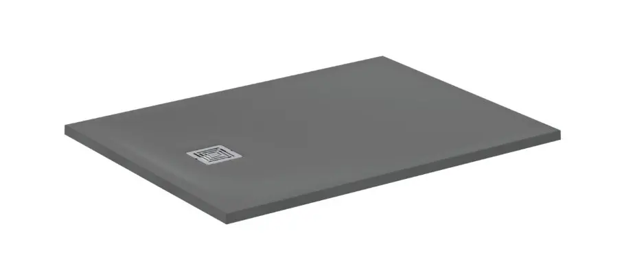 Ideal Standard - Ultra Flat S + - Zuhanytálca betét - T5595FS