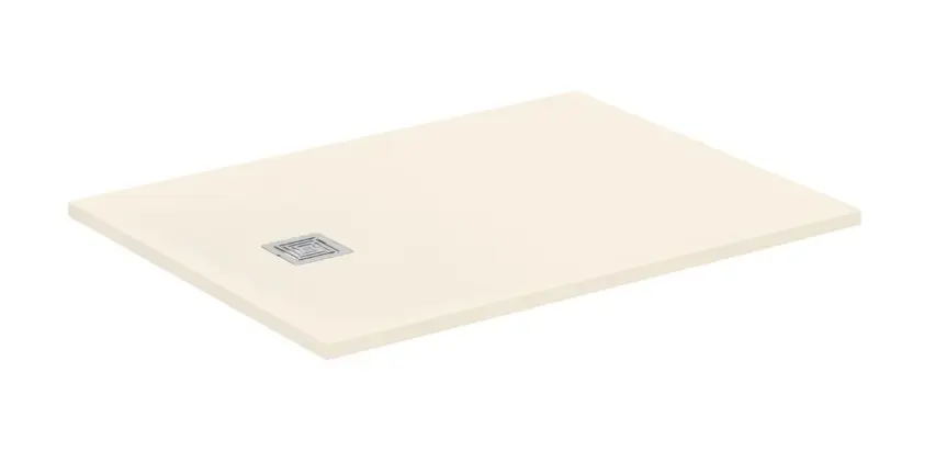 Ideal Standard - Ultra Flat S + - Zuhanytálca betét - T5595FT