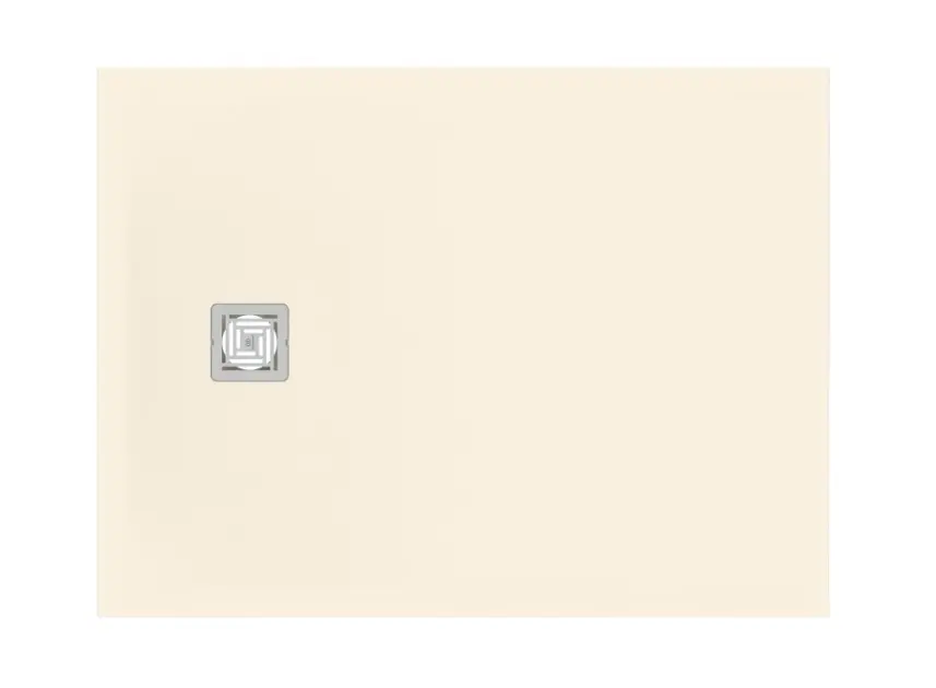 Ideal Standard - Ultra Flat S + - Zuhanytálca betét - T5595FT – 3. kép