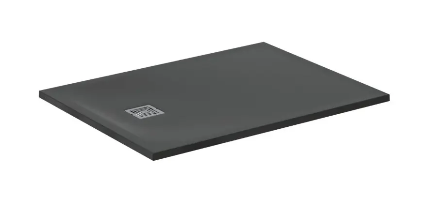 Ideal Standard - Ultra Flat S + - Zuhanytálca betét - T5595FV
