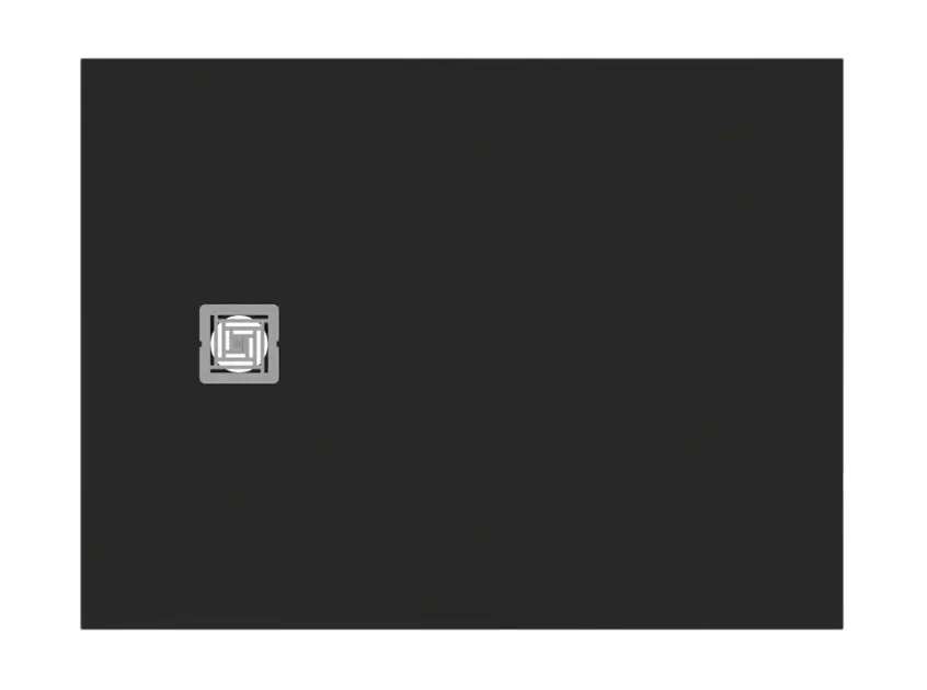 Ideal Standard - Ultra Flat S + - Zuhanytálca betét - T5595FV – 3. kép