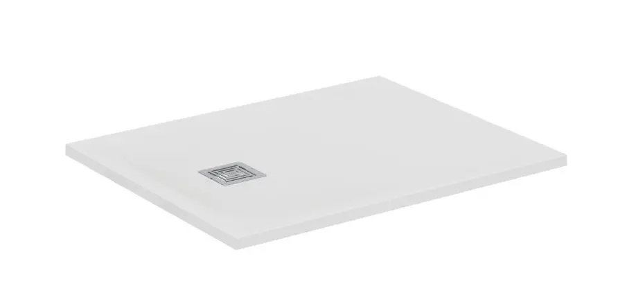 Ideal Standard - Ultra Flat S + - Zuhanytálca betét - T5596FR