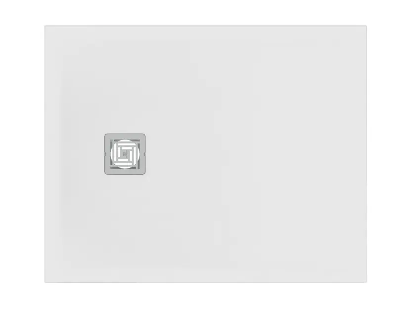 Ideal Standard - Ultra Flat S + - Zuhanytálca betét - T5596FR – 3. kép