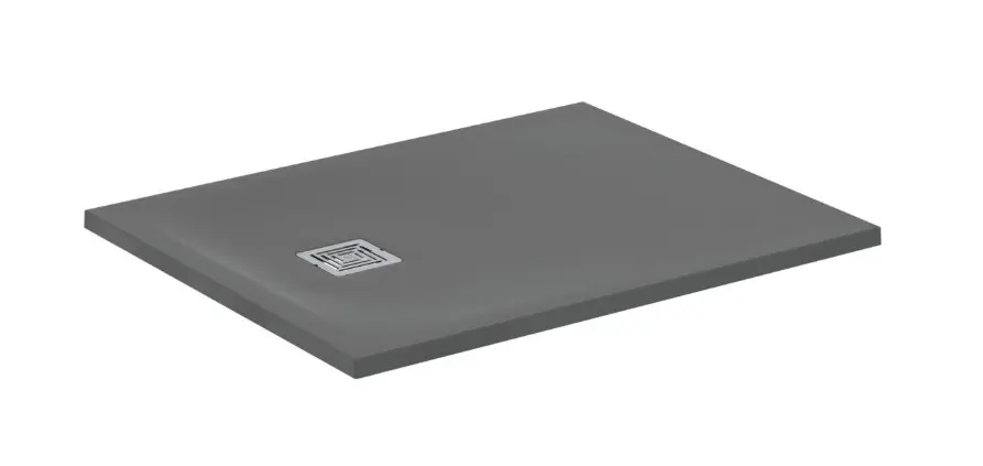 Ideal Standard - Ultra Flat S + - Zuhanytálca betét - T5596FS