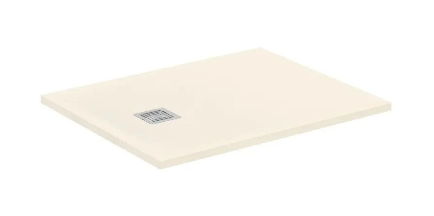 Ideal Standard - Ultra Flat S + - Zuhanytálca betét - T5596FT
