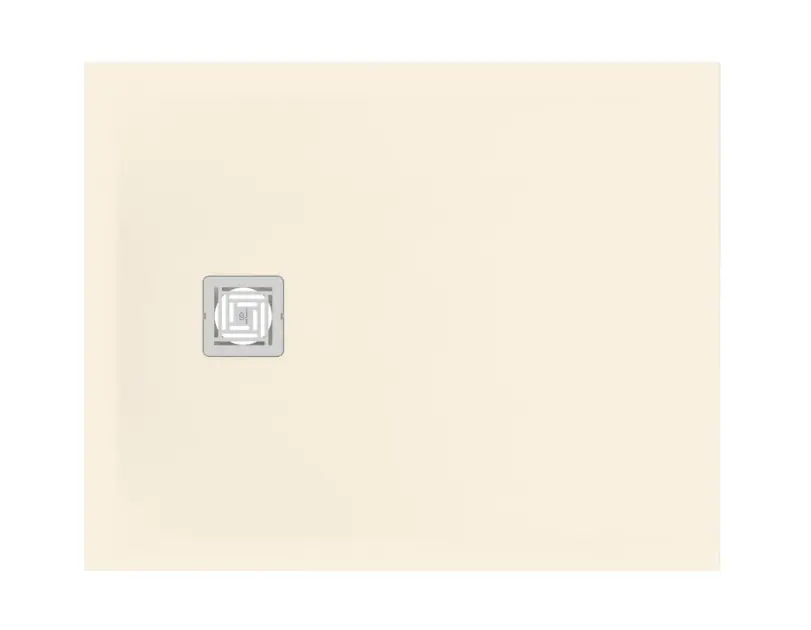 Ideal Standard - Ultra Flat S + - Zuhanytálca betét - T5596FT – 3. kép