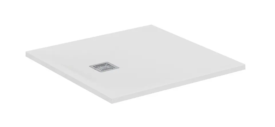 Ideal Standard - Ultra Flat S + - Zuhanytálca betét - T5597FR
