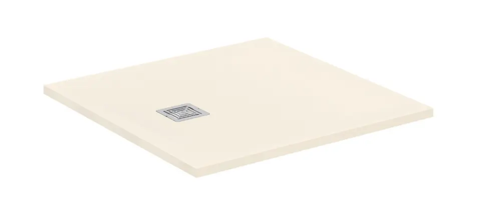 Ideal Standard - Ultra Flat S + - Zuhanytálca betét - T5597FT