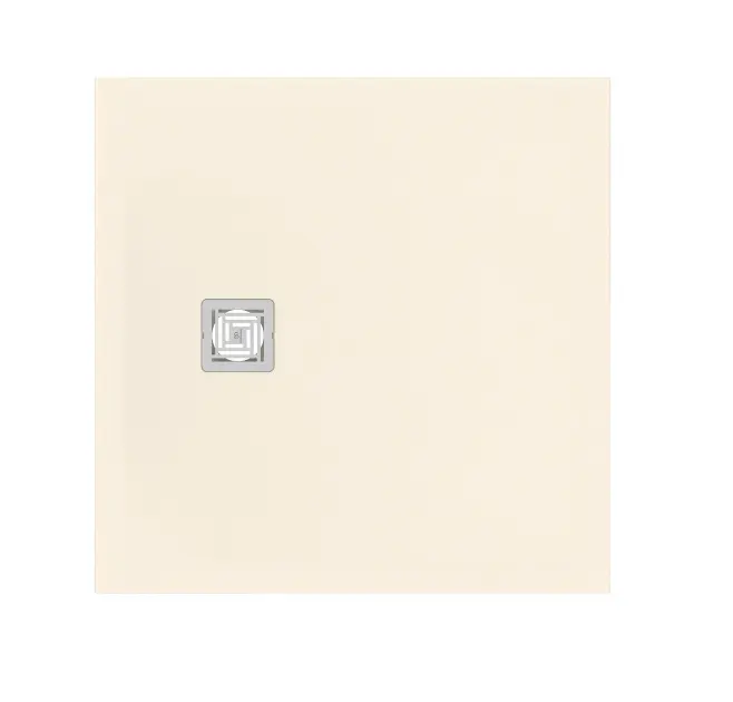 Ideal Standard - Ultra Flat S + - Zuhanytálca betét - T5597FT – 3. kép