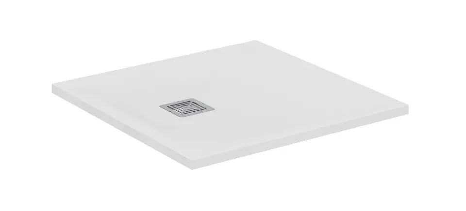 Ideal Standard - Ultra Flat S + - Zuhanytálca betét - T5600FR