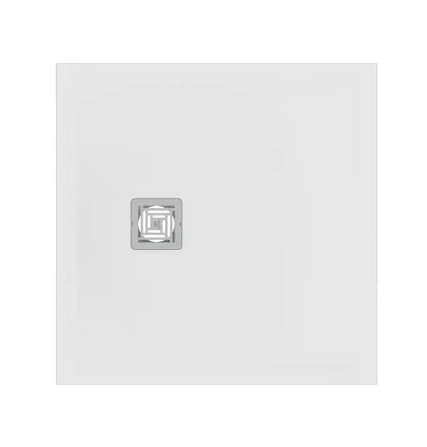 Ideal Standard - Ultra Flat S + - Zuhanytálca betét - T5600FR – 3. kép