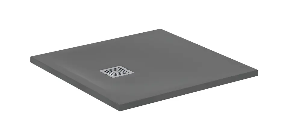 Ideal Standard - Ultra Flat S + - Zuhanytálca betét - T5600FS