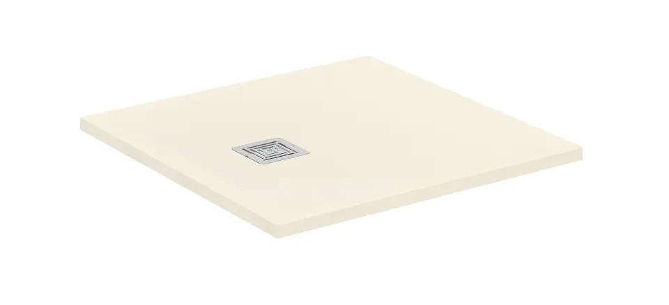 Ideal Standard - Ultra Flat S + - Zuhanytálca betét - T5600FT