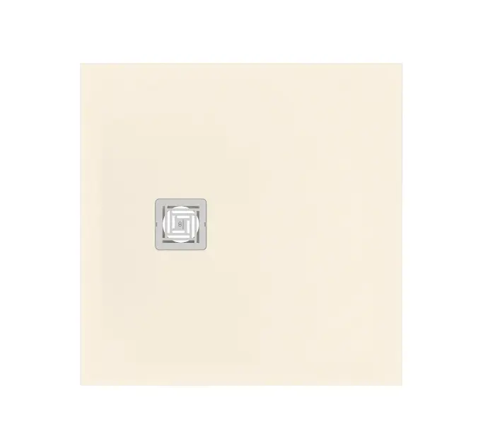 Ideal Standard - Ultra Flat S + - Zuhanytálca betét - T5600FT – 3. kép