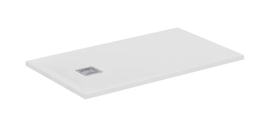 Ideal Standard - Ultra Flat S + - Zuhanytálca betét - T5603FR