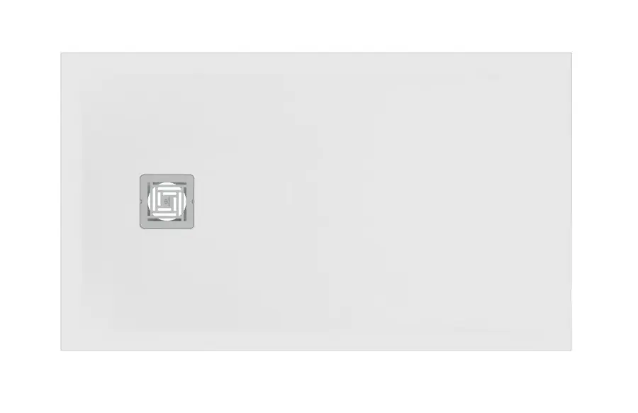 Ideal Standard - Ultra Flat S + - Zuhanytálca betét - T5603FR – 3. kép
