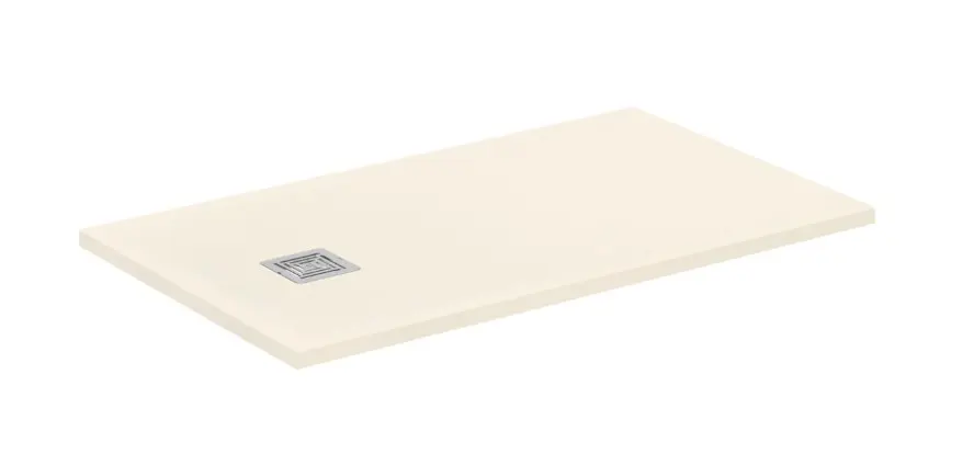 Ideal Standard - Ultra Flat S + - Zuhanytálca betét - T5603FT