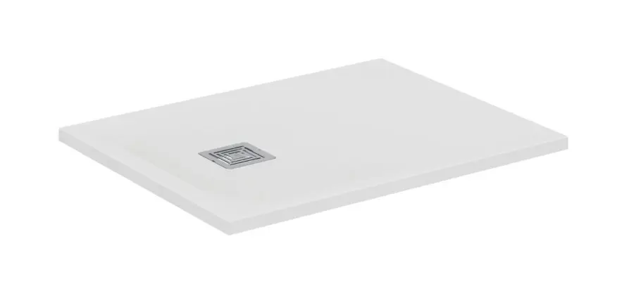 Ideal Standard - Ultra Flat S + - Zuhanytálca betét - T5604FR