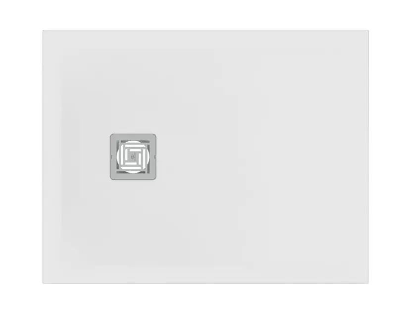 Ideal Standard - Ultra Flat S + - Zuhanytálca betét - T5604FR – 3. kép