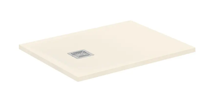 Ideal Standard - Ultra Flat S + - Zuhanytálca betét - T5604FT