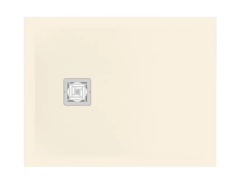 Ideal Standard - Ultra Flat S + - Zuhanytálca betét - T5604FT – 3. kép