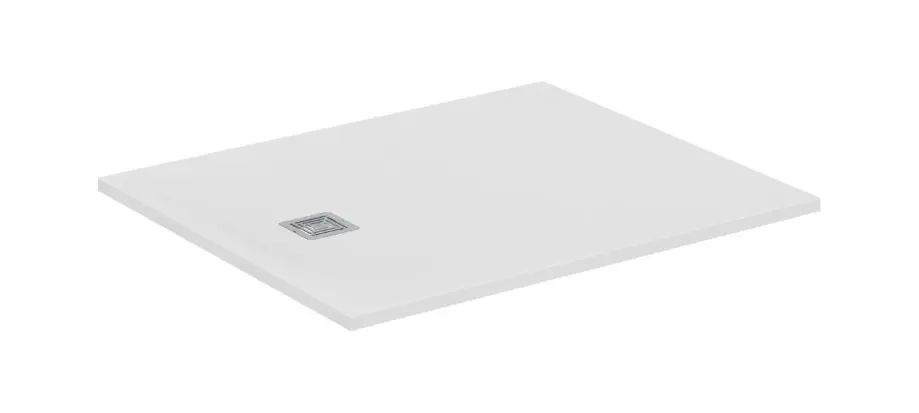 Ideal Standard - Ultra Flat S + - Zuhanytálca betét - T5605FR