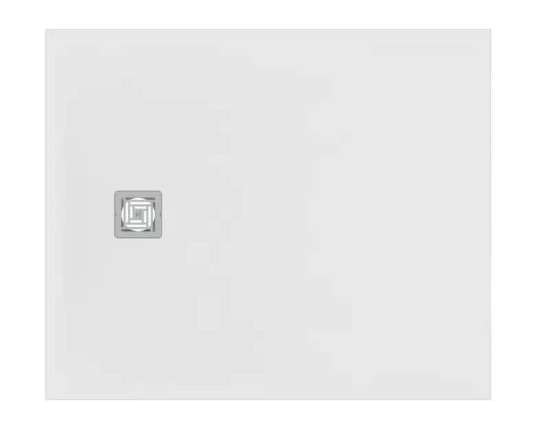 Ideal Standard - Ultra Flat S + - Zuhanytálca betét - T5605FR – 3. kép