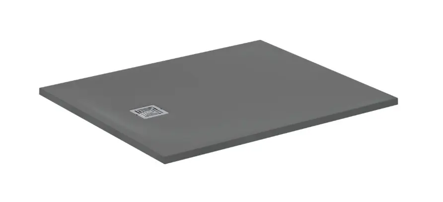 Ideal Standard - Ultra Flat S + - Zuhanytálca betét - T5605FS
