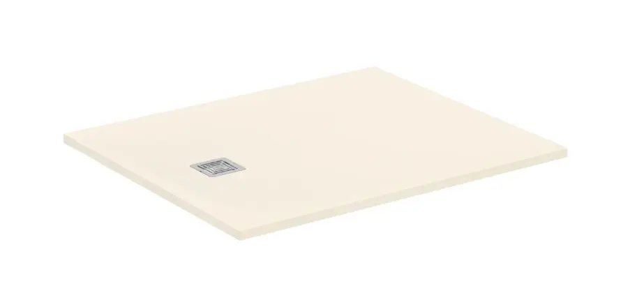 Ideal Standard - Ultra Flat S + - Zuhanytálca betét - T5605FT
