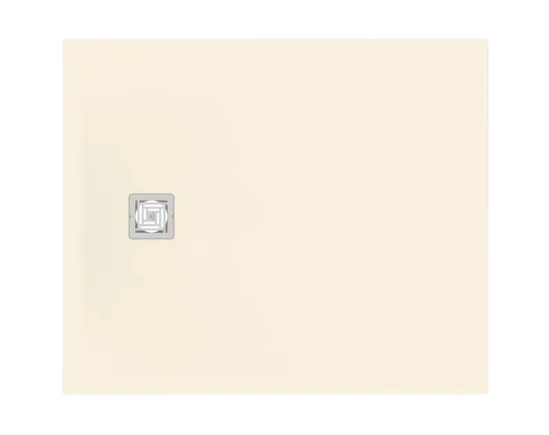 Ideal Standard - Ultra Flat S + - Zuhanytálca betét - T5605FT – 3. kép