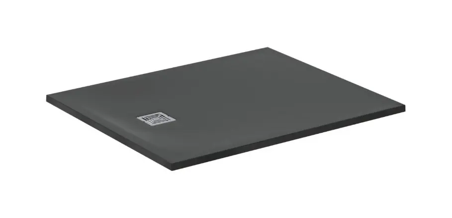 Ideal Standard - Ultra Flat S + - Zuhanytálca betét - T5605FV