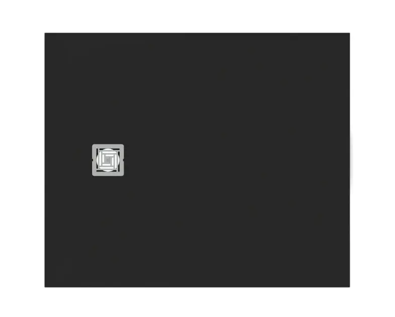 Ideal Standard - Ultra Flat S + - Zuhanytálca betét - T5605FV – 3. kép