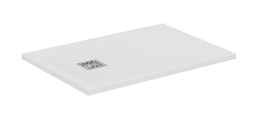 Ideal Standard - Ultra Flat S + - Zuhanytálca betét - T5606FR
