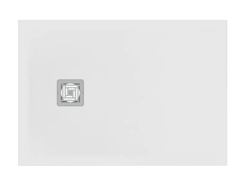 Ideal Standard - Ultra Flat S + - Zuhanytálca betét - T5606FR – 3. kép