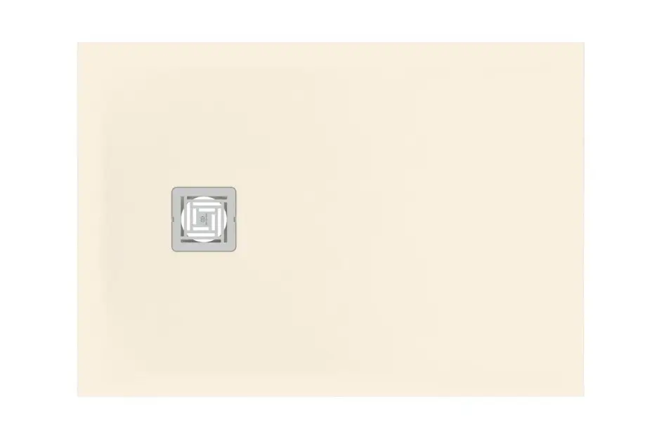 Ideal Standard - Ultra Flat S + - Zuhanytálca betét - T5606FT – 3. kép