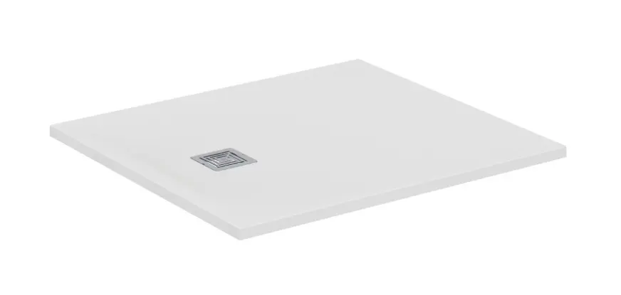 Ideal Standard - Ultra Flat S + - Zuhanytálca betét - T5607FR