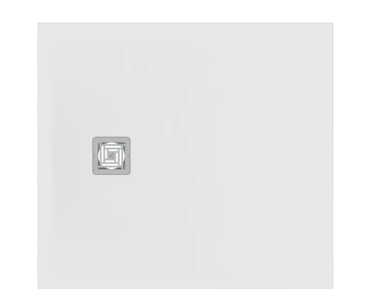 Ideal Standard - Ultra Flat S + - Zuhanytálca betét - T5607FR – 2. kép