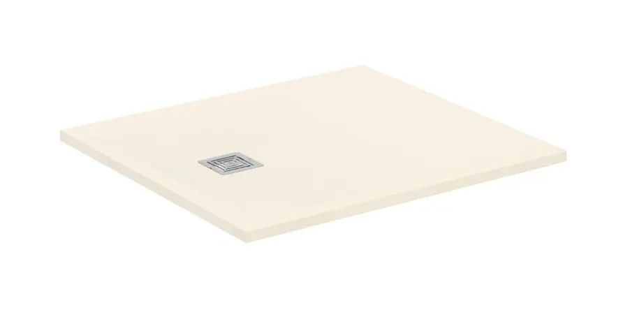 Ideal Standard - Ultra Flat S + - Zuhanytálca betét - T5607FT