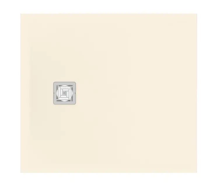 Ideal Standard - Ultra Flat S + - Zuhanytálca betét - T5607FT – 2. kép