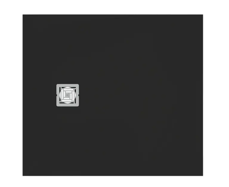 Ideal Standard - Ultra Flat S + - Zuhanytálca betét - T5607FV – 3. kép