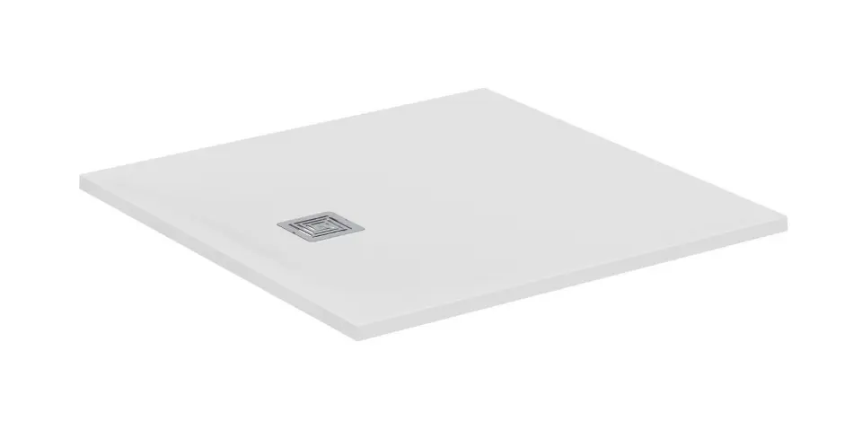Ideal Standard - Ultra Flat S + - Zuhanytálca betét - T5608FR