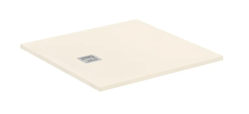 Ideal Standard - Ultra Flat S + - Zuhanytálca betét - T5608FT