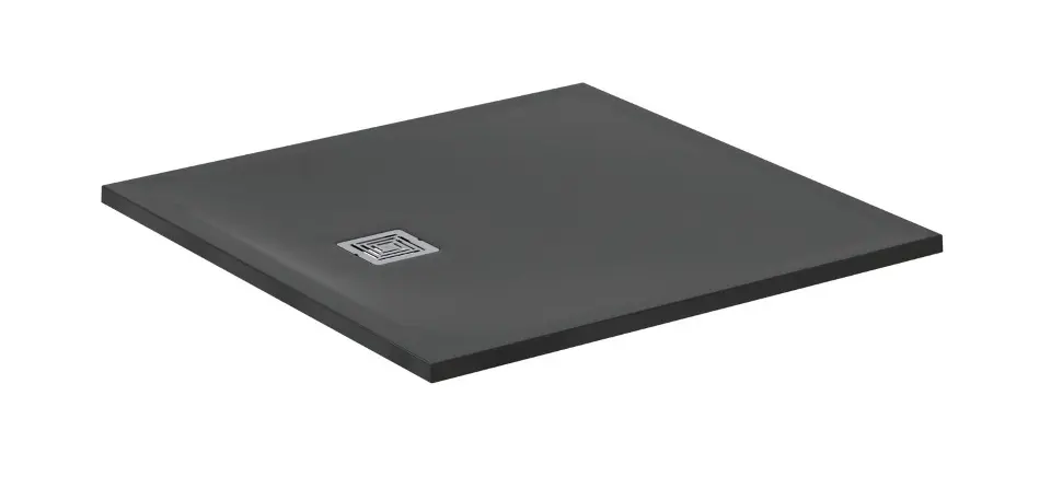 Ideal Standard - Ultra Flat S + - Zuhanytálca betét - T5608FV