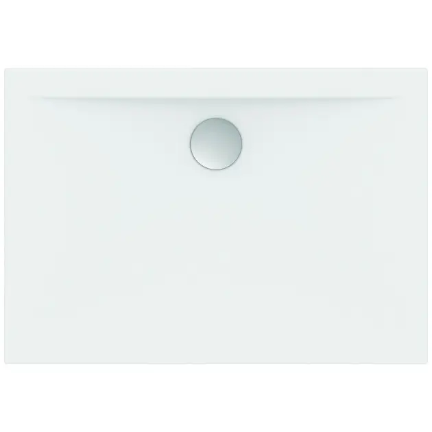 Ideal Standard - Ultra Light - Zuhanytálca betét - K193501